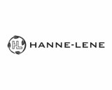 /public/logoimage/1582597540HL or Hanne-Lene Logo 58.jpg